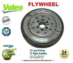 VALEO FLYWHEEL for VW GOLF IV 1.9 TDI 4motion 2000-2005