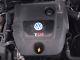 Vw Audi Skoda Seat 1.9 Tdi Engine 130bhp Asz Code 88,000 Miles Free P&p