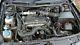 Vw Golf Mk4 Gt Tdi Pd150 Complete Engine + Gearbox Turbo Injectors Ecu 200bhp A3
