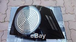 VW Golf 4 Mk4 TDI GTI V5 V6 R32 4-motion Up-Tech Smoked LED Euro Tail Lights