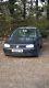 Vw Golf Mk4 1.9 Gt Tdi Project Or Spare & Repairs