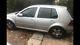 Vw Golf Mk4 1.9 Tdi Pd150 6 Speed Manual For Spares Or Repairs
