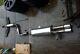Vw Golf Mk4 1.9 Tdi Exhaust System Pd130 Pd150 Stainless Steel