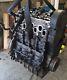 Vw Golf Mk4 Audi A3 8l 1.9 Tdi Pd130 Asz Engine Bare