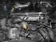 Vw Golf Mk4 Engine 1.9 Tdi Engine Code Atd 2000-2004