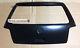 Vw Golf Mk4 Gti Tdi R32 4motion Boot Lid Tailgate Hatchback Only Brand New Part