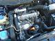 Vw Golf Mk4 Vw Bora 1.9 Tdi Complete Engine Turbo Injectors Pump Code Ahf