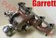 Vw Golf Mk4 1.9 Tdi 110bhp 97-04 Turbo Charger Replace Turbocharger 768329-5001s