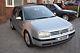 Vw Golf Tdi Se Mk4. Low Mileage. Great Example. Fsh And Recent Cambelt/service