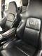 Vw Mk4 Golf R32 5 Door Grey Leather Interior Gti V6 V5 Tdi