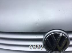 VW Volkswagen Golf MK4 1.9 GT TDI 130 SPARE or REPAIR