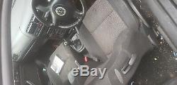 VW golf TDI mk4 for spares and Repairs