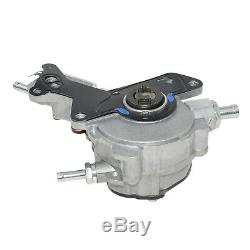 Vacuum Pump 038145209N For VW Audi Ford Seat Skoda 1.4 1.9 2.0 TDI F009D02799