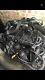 Volkswagen Golf 98-04 Mk4 1.9 Tdi Pd130 Recently Fitted New Cambelt &water Pump