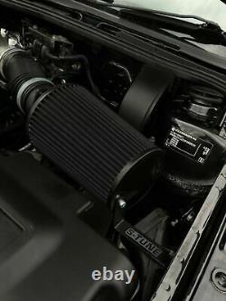 Vw 1.9TDI Performance XL Air Filter Kit Mk4 Golf Bora PD130 Pd150 S-Tune