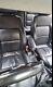 Vw Golf Gti Mk4 Bora Tdi 5 Door Heated Leather Seats Interior Octavia Vrs V5 V6