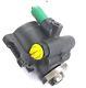 Vw Golf Mk4 1.9 Tdi 1997 To 2005 Power Steering Pump Reconditioned