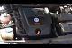 Vw Golf Mk4 Tdi Engine & Gearbox Breaking Full Car