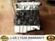 Vw Passat 1.9 Tdi Bxe Engine Rebuild & Refit 2 Years Warranty Bru Bkc Bjb