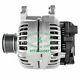 Vw Sharan 1.9 Tdi'00-'06 Alternator B475