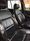 Vw Golf Mk4 Leather Seats Interior Gt Tdi Bora